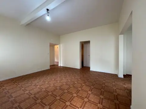Casa en Venta en San Isidro, USD 299.000