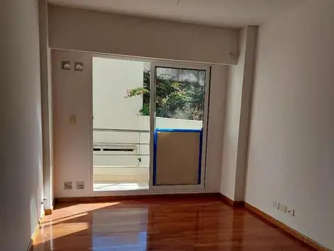 Dorrego Al 1600