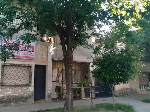 Libertador San Martin 5940