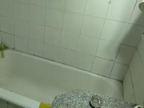 Libertador San Martin 5940