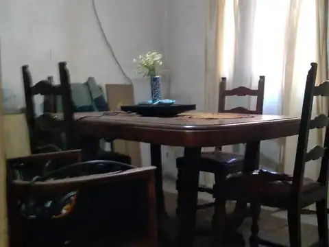 Casa en Venta en Villa Ballester, USD 110.000