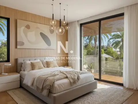 Exclusivo Apartamento de 3 DOrmitorios Con 2 Garages Frente al Mar en Malvin,Montevideo!