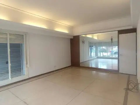Casa en Alquiler 45 años
