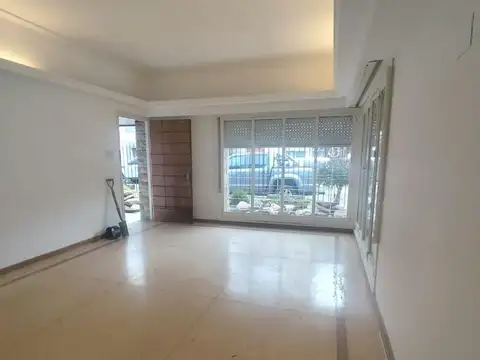 Casa en Alquiler al Norte