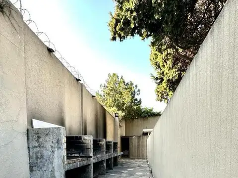 Departamento en Venta en Villa del Parque, USD 168.000