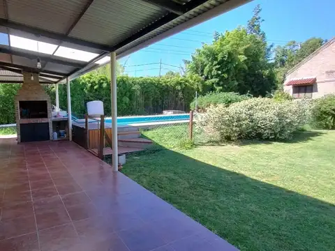Casa en Venta en Maschwitz Village, USD 200.000