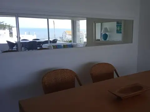 Departamento en Alquiler en Montoya, USD 12.000