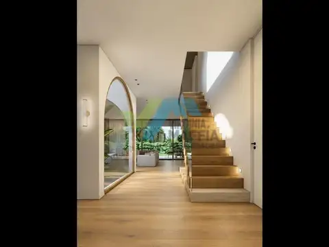 Casa en Venta al Noreste