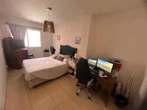 Departamento - San Fernando