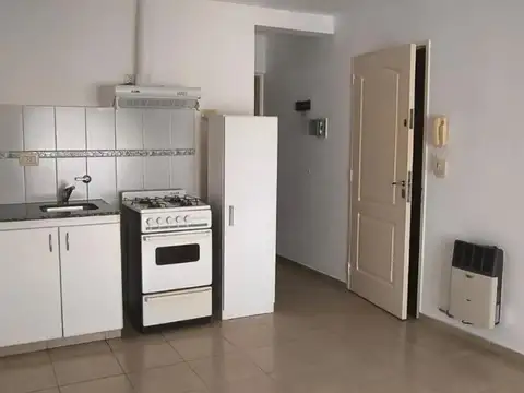 Departamento en Venta en General Jose De San Martin, USD 39.000