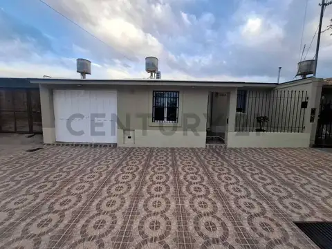 Cabo San Sebastian , Piso 0