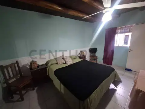 Casa en venta en Godoy Cruz