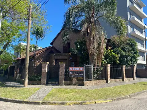 Buenos Aires al 300
