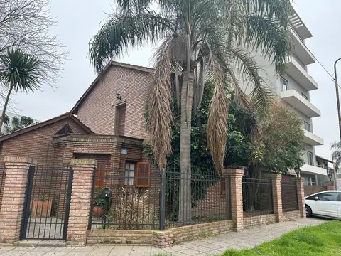 Casa en Venta al Sureste