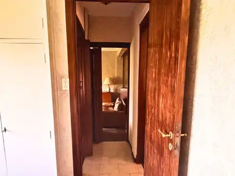 Departamento en Venta al Noreste
