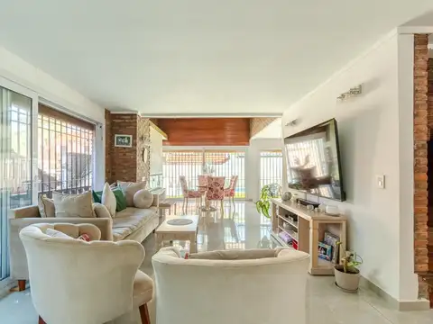 Casa en Venta en Martinez, Partido de San Isidro