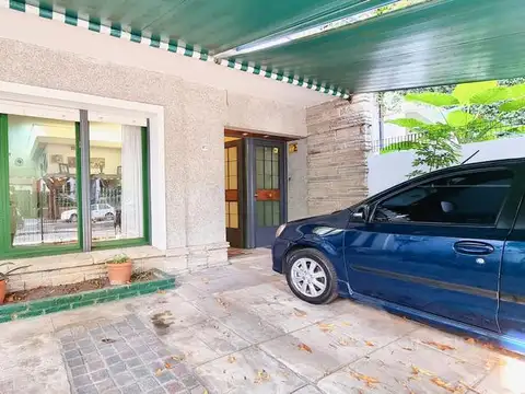 3 de Febrero al 4600