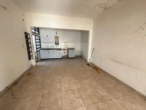 Casa en Venta en Centro, USD 105.000