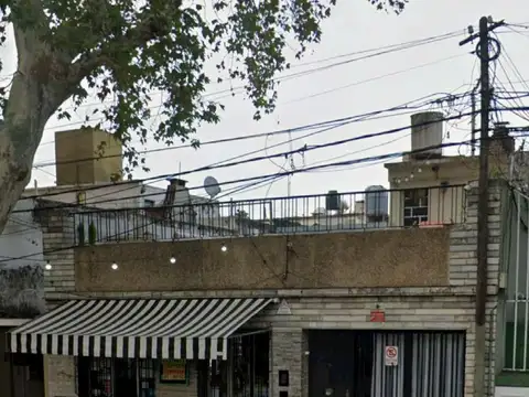27 de Febrero  al 2400