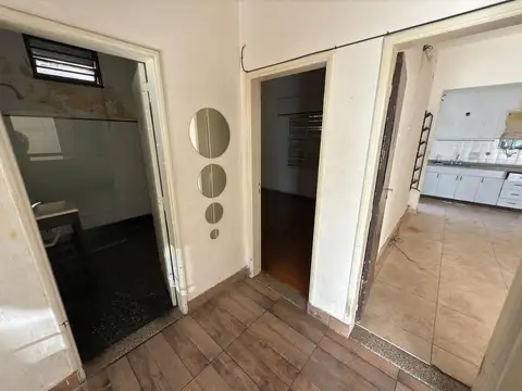 Casa en Venta 58 años