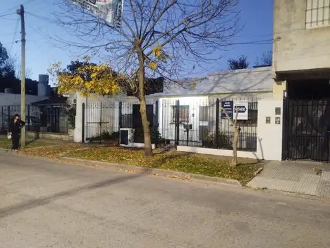 Casa en Venta en William Morris, USD 105.000