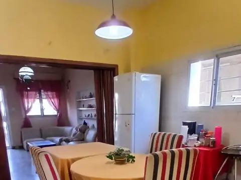 Casa en Venta en William Morris, USD 100.000