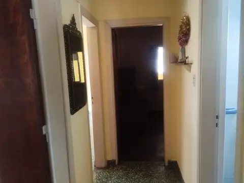 Casa en Venta 46 años