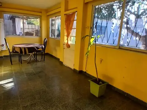 Casa en Venta al Suroeste