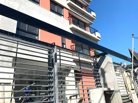 VENTA DEPARTAMENTO ITUZAINGO TRES AMBIENTES