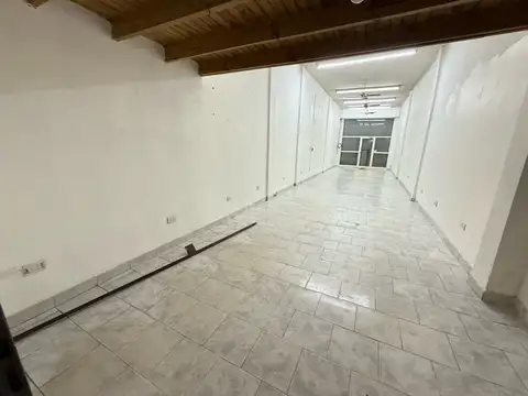 Local en Alquiler en Trujui, $ 750.000