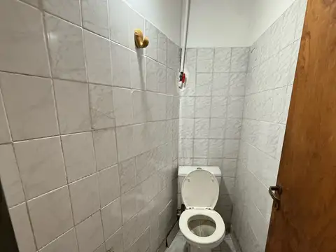 Local en Alquiler en Trujui, $ 750.000