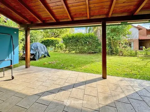 Casa en Venta en Pueblo Esther, USD 210.000