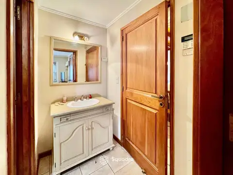 Casa en Venta al Este