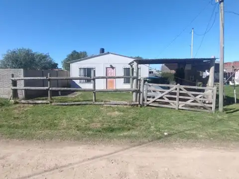 PASO 100