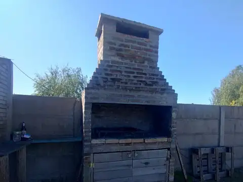 Casa en Venta 5 años