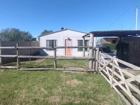 PASO 100