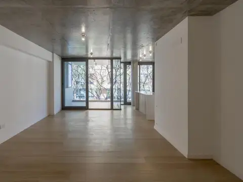 Departamento en Venta en Centro, USD 251.100