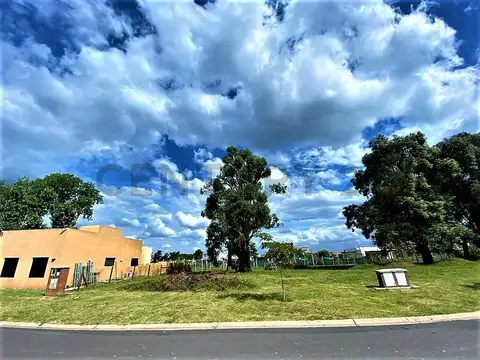 Terreno en Venta en Pilar del Este - San Ramon, USD 49.000