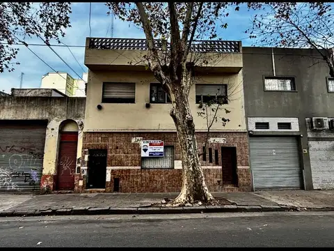 Terreno en Venta de 277,0 m2