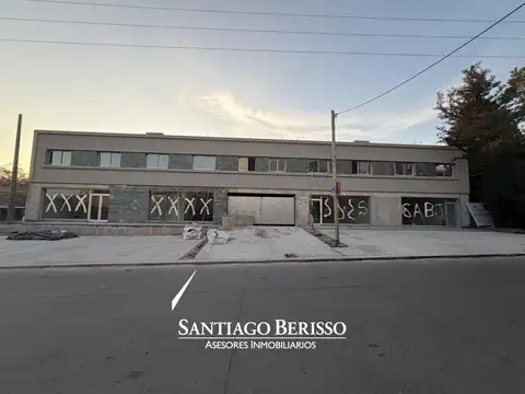 Departamento en Venta en Los Cardales, USD 76.274