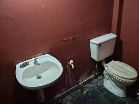 Capitán Moyano 2100