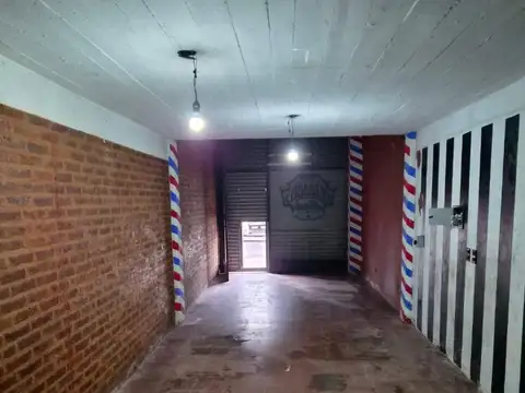 Local en Alquiler en Malvinas Argentinas, $ 1.800.000