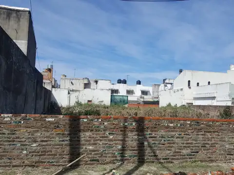 Terreno en Venta en Lomas Del Mirador, USD 120.000