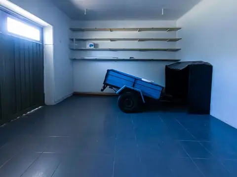 Depto Tipo Casa en Venta de 4 ambientes