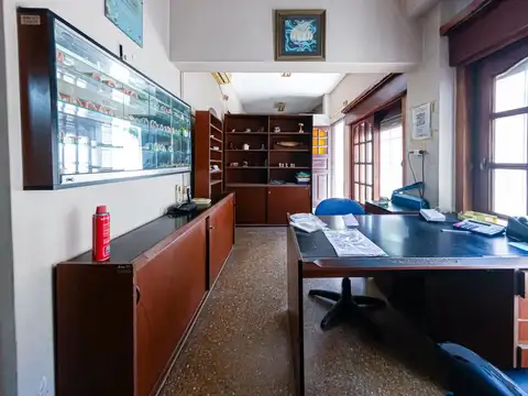 Depto Tipo Casa en Venta 68 años