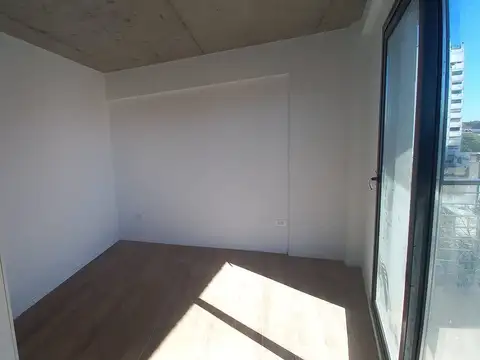 Departamento en Alquiler en Chacarita, $ 780.000