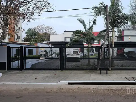 Hotel en Venta en Colon, USD 450.000