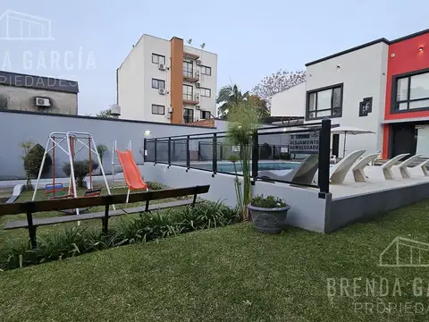 Hotel en Venta 5 años