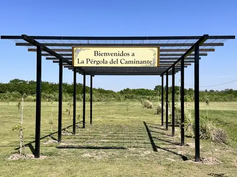 Terreno en Venta de 312,5 m2
