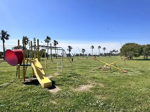 Lote en venta en Campiñas de Piñero